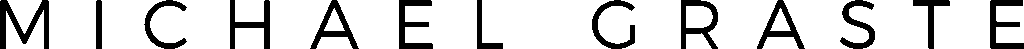 Logo Michael Graste